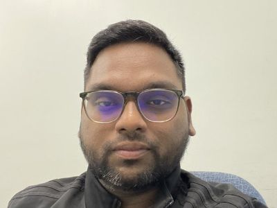 Male Seeking Room in 28217