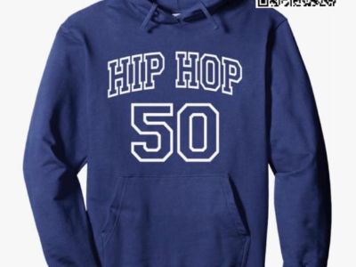 Custom Urban Wear