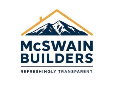 Trusted Home Remodeling Services in Woody Creek