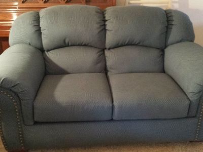 loveseat