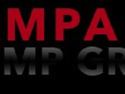 Nampa Stump Grinding
