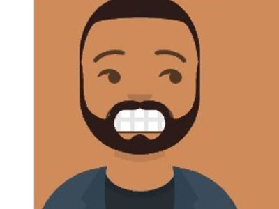 Tyrone - Needs a House on iROOMit or a Room