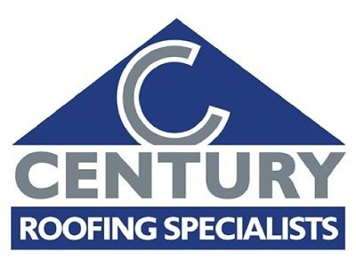 Century Roofing Specialists