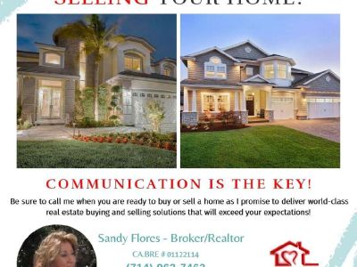 BEST REAL ESTATE SERVICES + LOWER REAL ESTATE COMMISSION = HUGE SAVINGS!