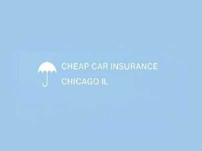 Jeffs John Cheap Car Insurance