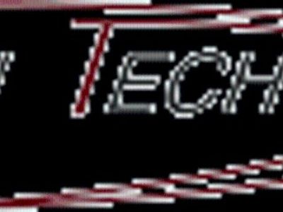 O/O Independent Contractor Car Hauler