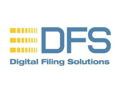 Digital Filing Solutions