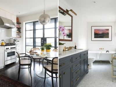 Seamless Move-In Cleaning NYC Services