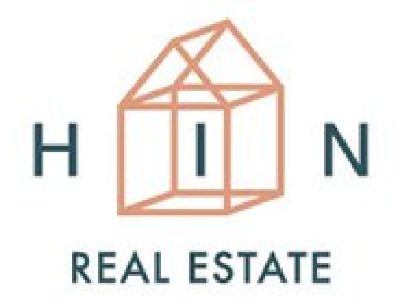 Charlsie Fulmore-THINK Real Estate LLC