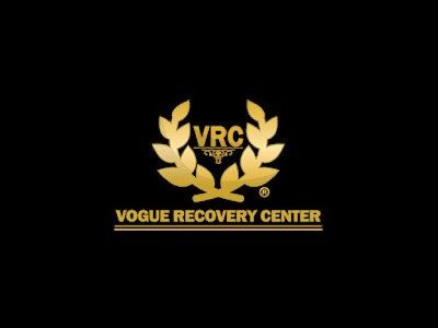 Vogue Recovery Center