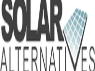 Solar Alternatives, Inc.