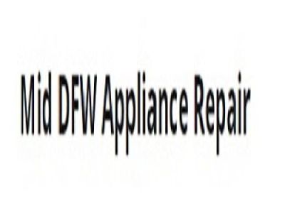 Mid DFW Appliance Repair