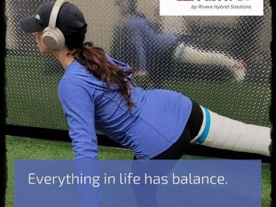 Fast N Go is here to change the environment with their compression bandages