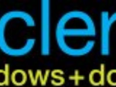 Clera Windows + Doors Concord