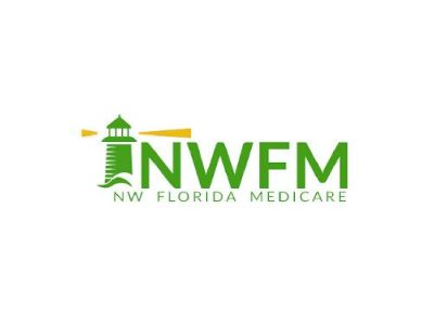 NW Florida Medicare