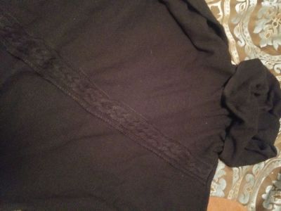 Khols womens sweaters
