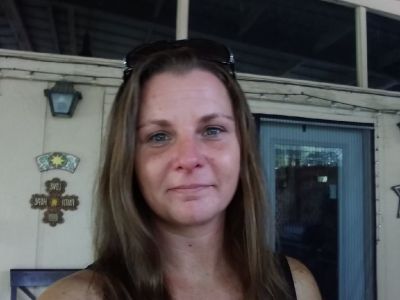 Housekeeper or Nanny