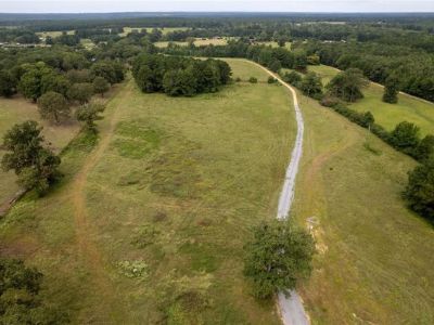 Lake Country Tx Lots And A, Atlanta, Plot For Sale