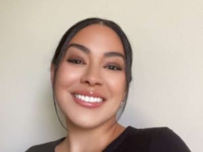 Vanessa, 28 years, Female - Budget $600 per month Accommodation for For myself