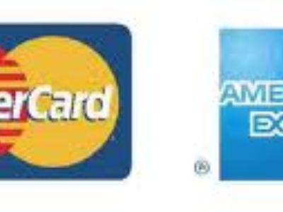 MOVE OUT CLEANING LILBURN GA