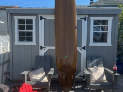 11'0 Josh Hall Eagle 2+1-(Updated) $1,250 Long Beach NY