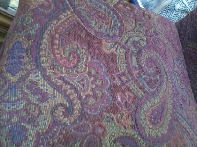 Beautiful Tall Kitchen Chairs (set of 4)