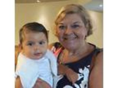 Experienced & Reliable Sitter in Port St. Lucie, FL $15/hr