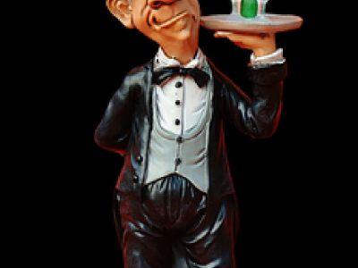 Wines straight to your door