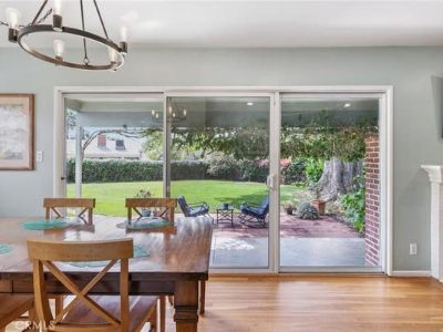 3 Bedroom 2BA 1246 ft Single Family Home For Sale in VAN NUYS, CA