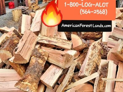 🔵FIREWOOD FOR SALE LOGS, LOG LOADS, Black Diamond, Auburn, Kent, Enumclaw, Ravensdale WA