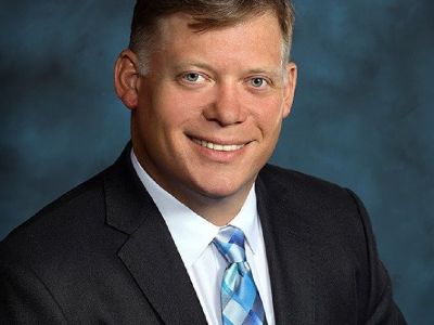 Scott Howard - Classic Properties