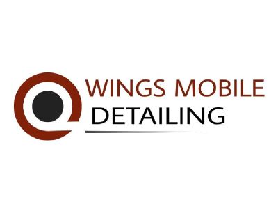 Wings Mobile Detailing