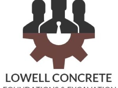 Lowell Concrete Foundations & Excavation Co.