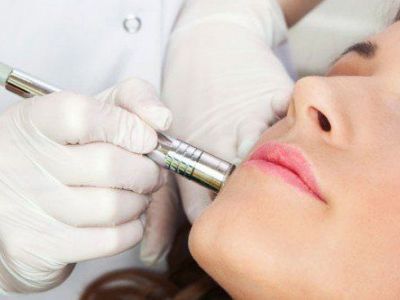 Extensive Miscellanies in the Facial Filler Chicago