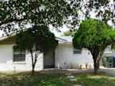 3 Bedroom 2BA 1470 ft² House For Rent in Corpus Christi, TX 5417 Hitching Post Ln