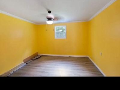 Furnished Room For Rent in Columbus, GA