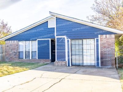 Embrace the Best of Urban Living