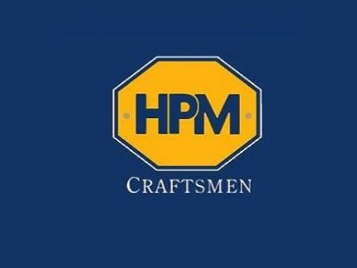 HPM Craftsmen