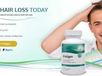 Foligen  cost  | Foligen Price