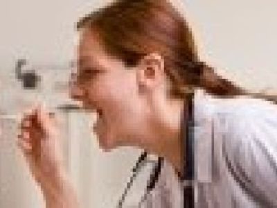 Find The Way For The Treatment Of Nose and Throat Allergies