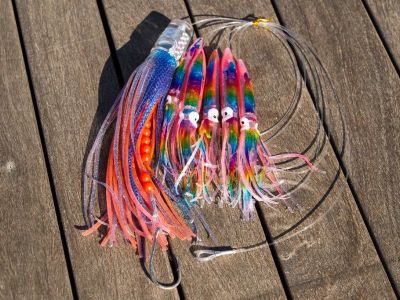 " Best Saltwater Fishing Tackle Store - Online Fishing Equipment Shop & ndash; Coastal Fishing "