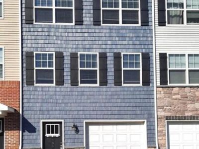 Admirals Quay Dr, Mechanicsburg, Home For Rent