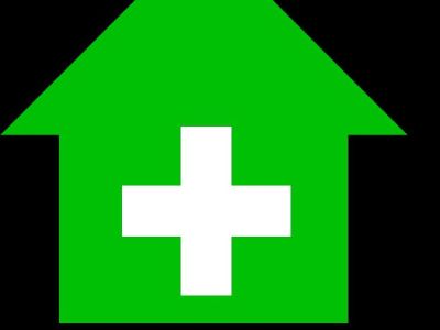 Omnicure Home Health