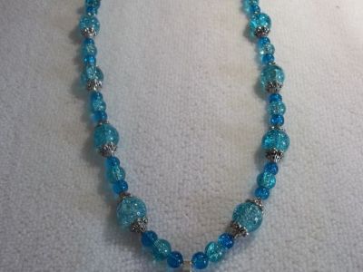 Palm Harbor Affordable Treasures