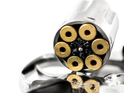 Best Target Shooting In Florida