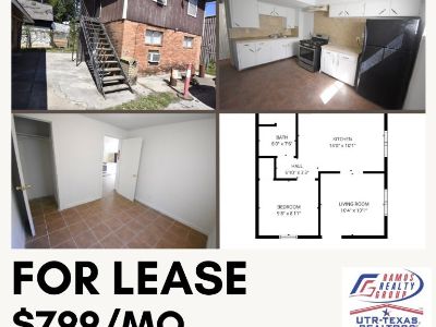 Call Today For A Tour!