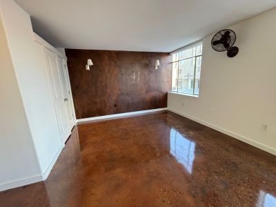 1 Bedroom 1BA 827 ft Apartment For Rent in Spartanburg, SC