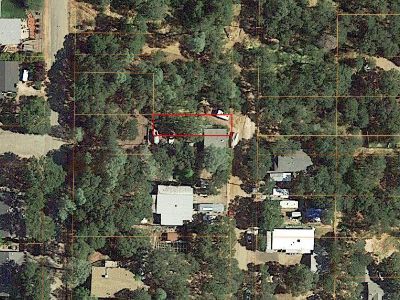 .06 Acres For Sale Clearlake, CA