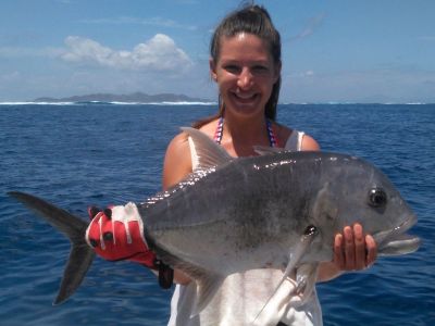 Louisiana’s Exceptional Fishing Charter Services