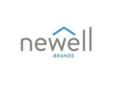 Sales Associate